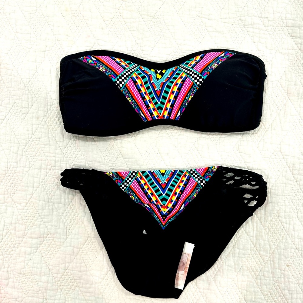 Women’s bikini